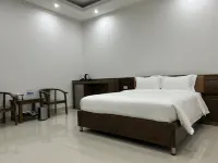 VIZGOO HOTEL