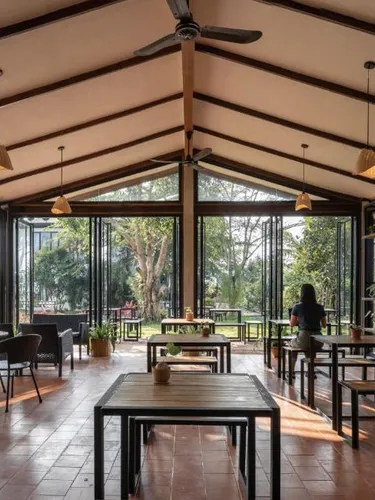 รูปภาพของสร้อยสยาม