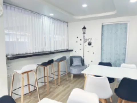 Harmony Chiang Mai Old Town