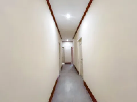 Atsalin Guesthouse