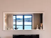 Stones Throw Hotels in Sorell