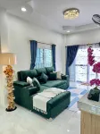 Forever House,11min >Airport,Near Schools&Shopping - Villas