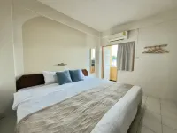 Baan B Service Apartment
