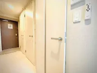 嵐飯店 難波南店 No.003 弁天町站附近的飯店