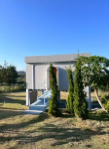 View hills mine hills Home2