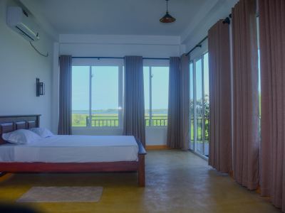NERALU GARDEN YALA
