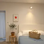 ステイ アーリー マンション 光明駅 - Wi-Fi