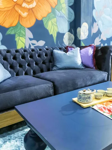 รูปภาพของMAISON CHINOISE