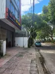 Tan Thanh 1 Motel
