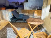 Mixel - 3 bedrooms (sleeps 6+ 2 kids) Sannat village Hotels in Sannat