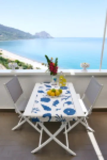 CefalHome - Kefahelion