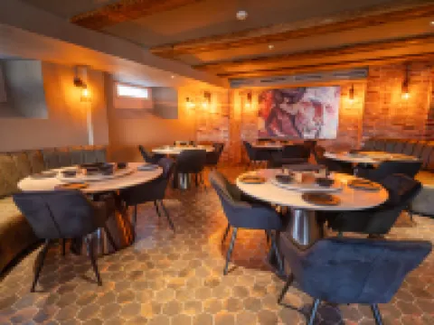 BERG & BERG APARTMENTS - Spiez Self-Check-in Hotels in Spiez