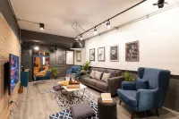 4 Bedrooms House in Thapae/NightBazaar - Villas