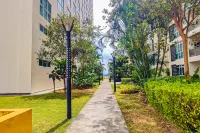 Urban Loft at KSL Johor Bahru by HCK