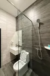 LeLian Hotel SIBUJAYA