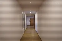 Hotel Hanata Kochi