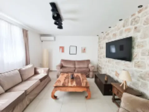 Step to Kotor Bay Perast Hotels in Perast