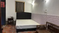 隆馨大悅古厝旅宿