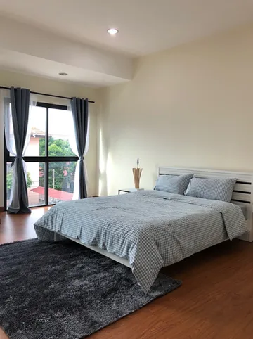 รูปภาพของเปเปอร์เพลน หายยา