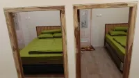 Surya Guesthouse Bromo