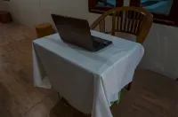 Hotel O Kalijudan Homestay