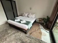 Sairee Living Apartments - Condos