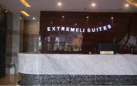 Extremeli Suites - Monarch