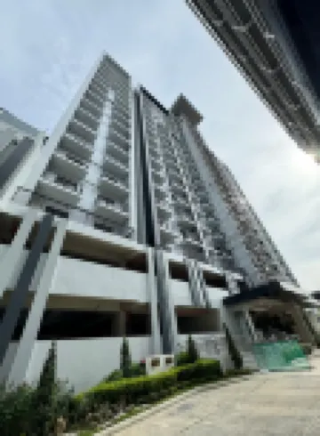 Downtown Comfy Stay - Ivory Residences
