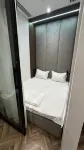 Nest One Tashkent City View Apartment - Condos