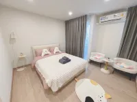 Room hon-house bangsaen - 新開幕