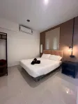 Rindu D Villa Langkawi