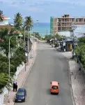 Saly House Nha Trang