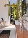 House 22