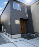 FUKUNOSOU HAKATAEKIMINAMI2 - Bungalows