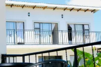 Malkhon Guesthouse