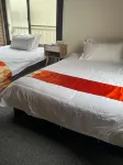 gorou house