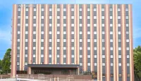 Tabino Hotel Aso Kumamoto Airport