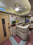 海洋賓館 - 民宿