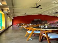 Saiprasad Tiger Resorts - Pench Hotels in Seoni