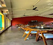 Saiprasad Tiger Resorts - Pench