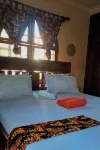 Hansat Residence