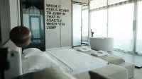 HOTEL NOBILIS HALL