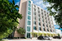 Mayuu Ayutthaya Hotel Hotels near Baan Hollanda