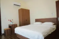 Reka Homestay - 2 星級