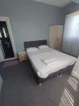 Sunrise Hotel Old Town - 2-Star