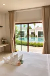 Vanda Resort & Villa - 3つ星