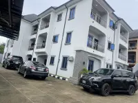 The Rosita Apartments - พร้อมระเบียง