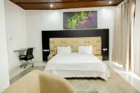 Stella Residence & Cuisine - 2-Sterne