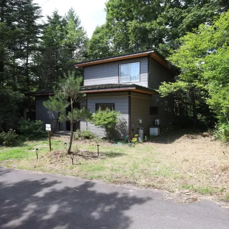 kitakaru ASOBIBA base