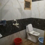 Krapalu Hari Dham - Homestays
